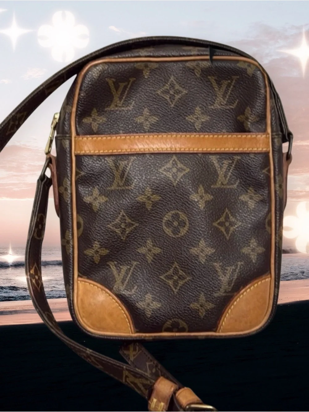 Louis Vuitton louis vuitton